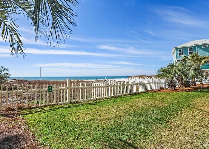 Royal Palms 705 Holiday home *